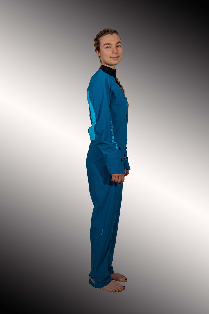 Starboard SB24 ALLSTAR Women MO-MA – SUP Techwear