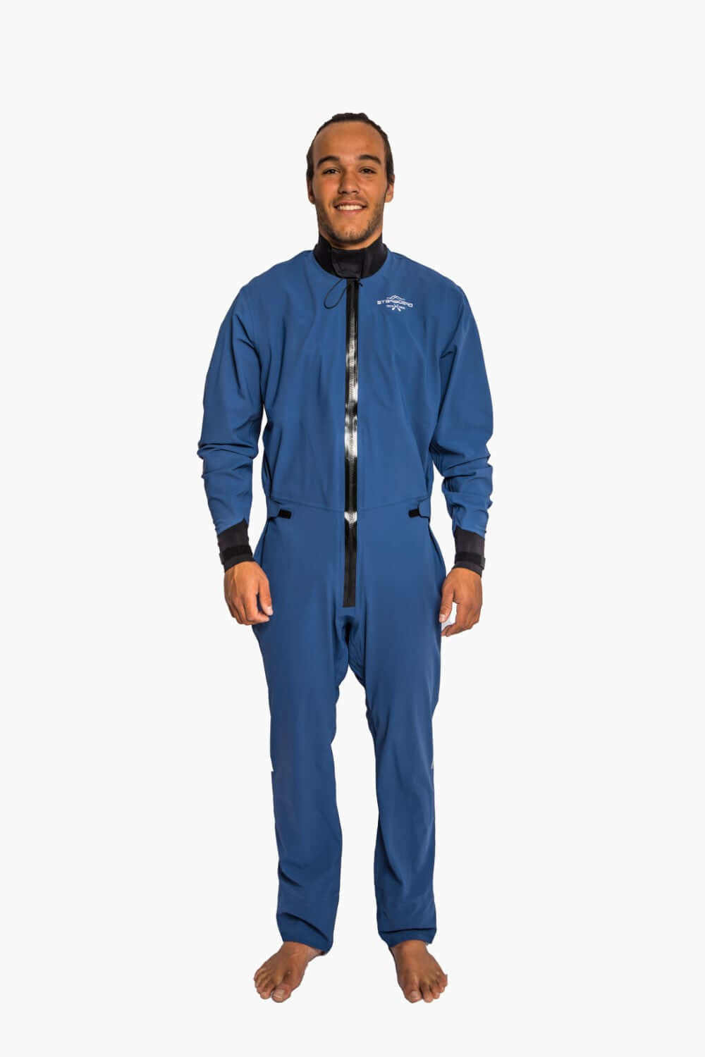 Starboard SB24 BLEND Men OR – SUP Techwear