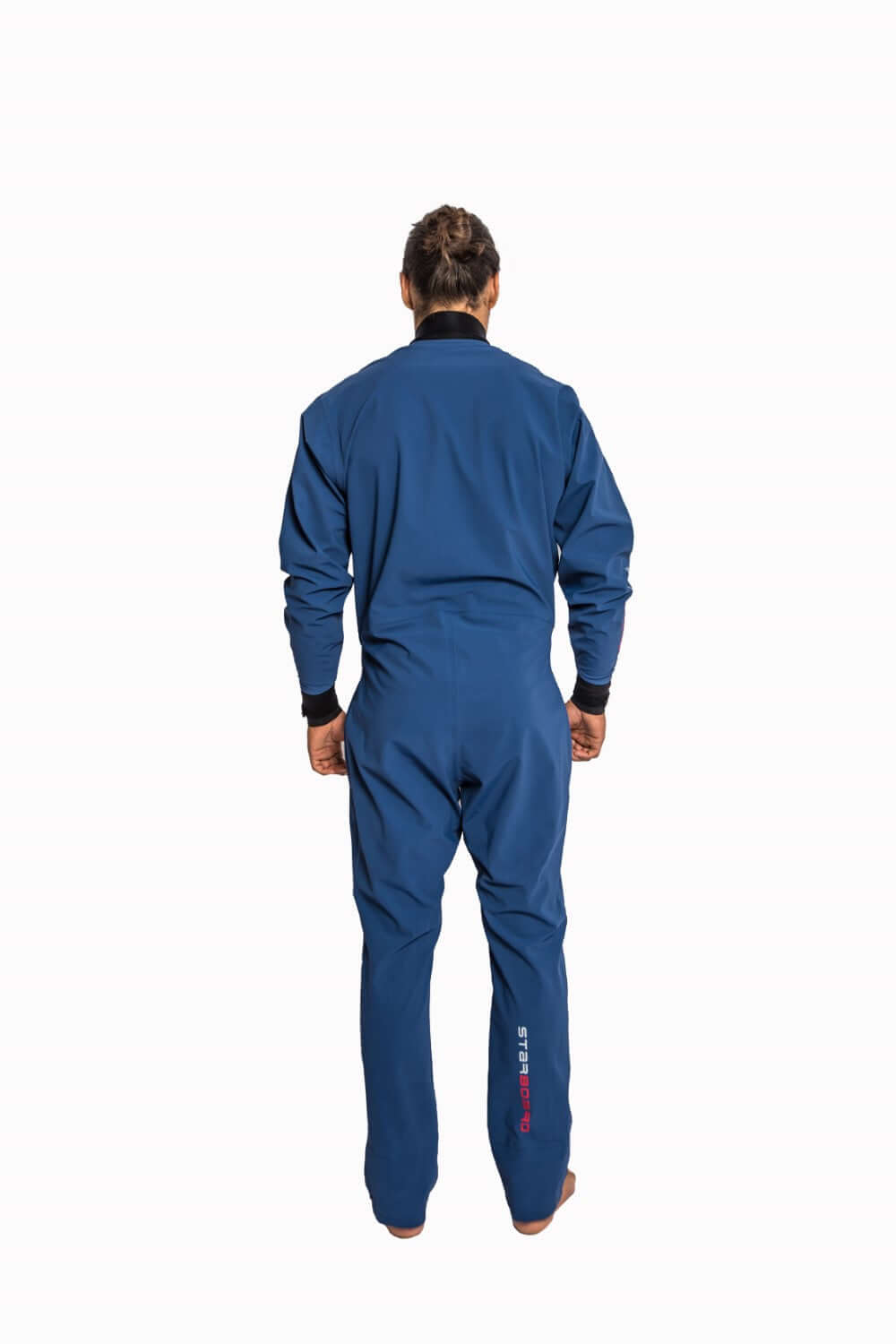 Starboard SB24 BLEND Men OR – SUP Techwear