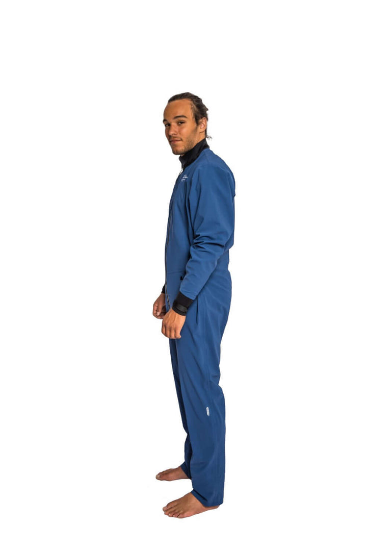 Starboard SB24 BLEND Men OR – SUP Techwear