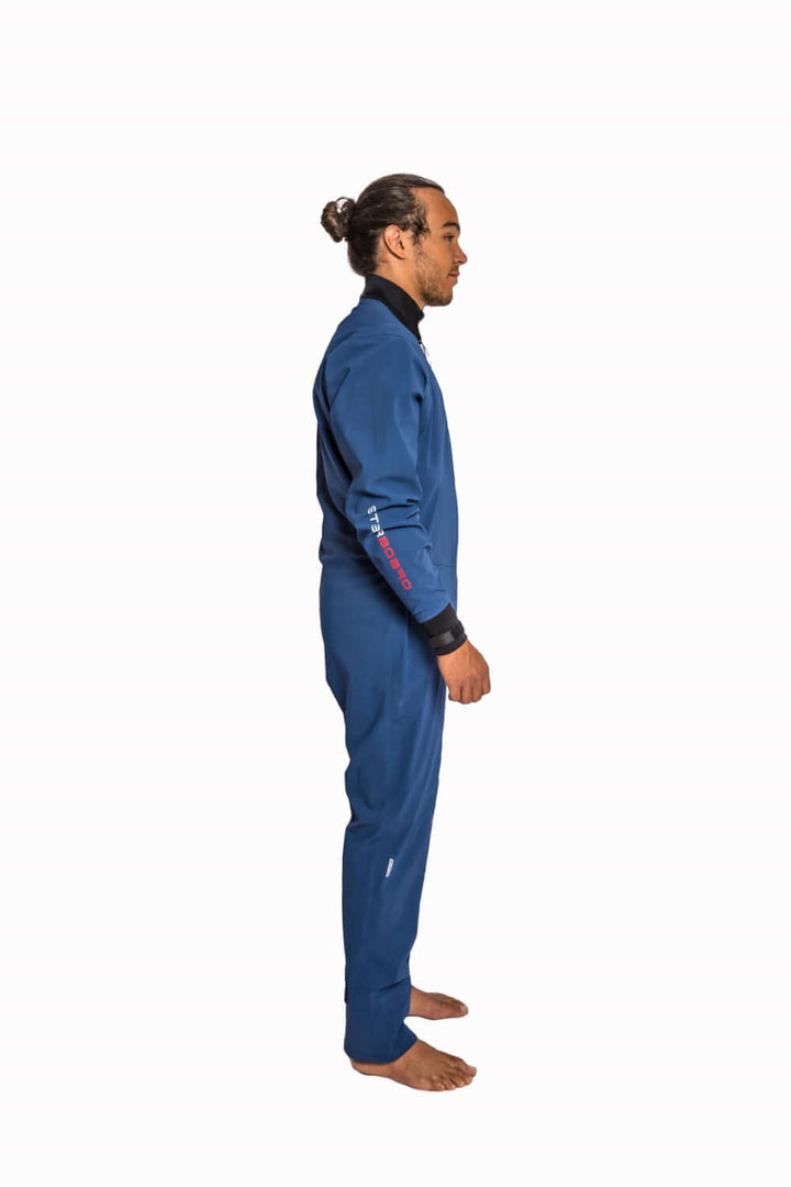 Starboard SB24 BLEND Men OR – SUP Techwear