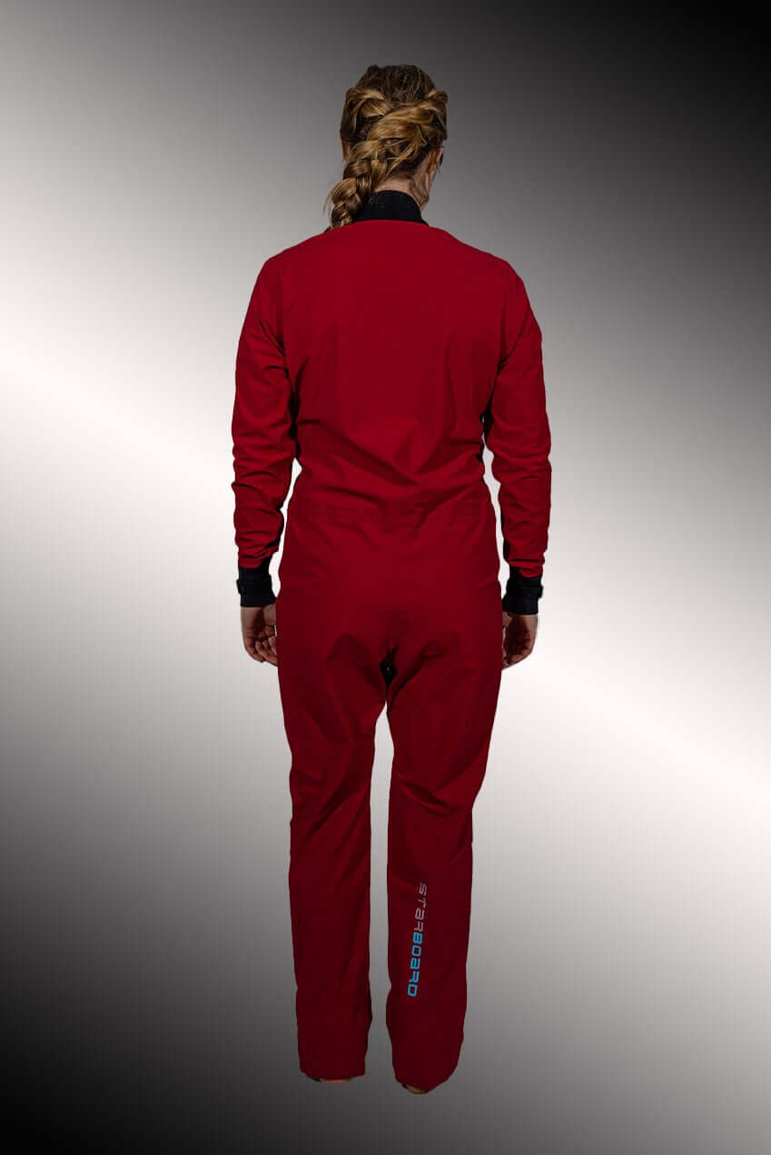 Starboard SB24 BLEND Women BA – SUP Techwear