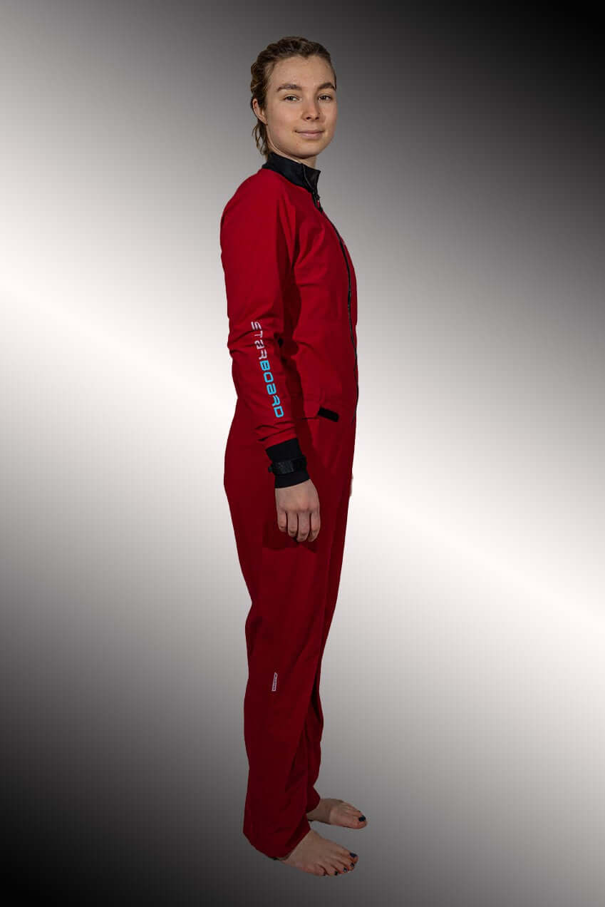 Starboard SB24 BLEND Women BA – SUP Techwear