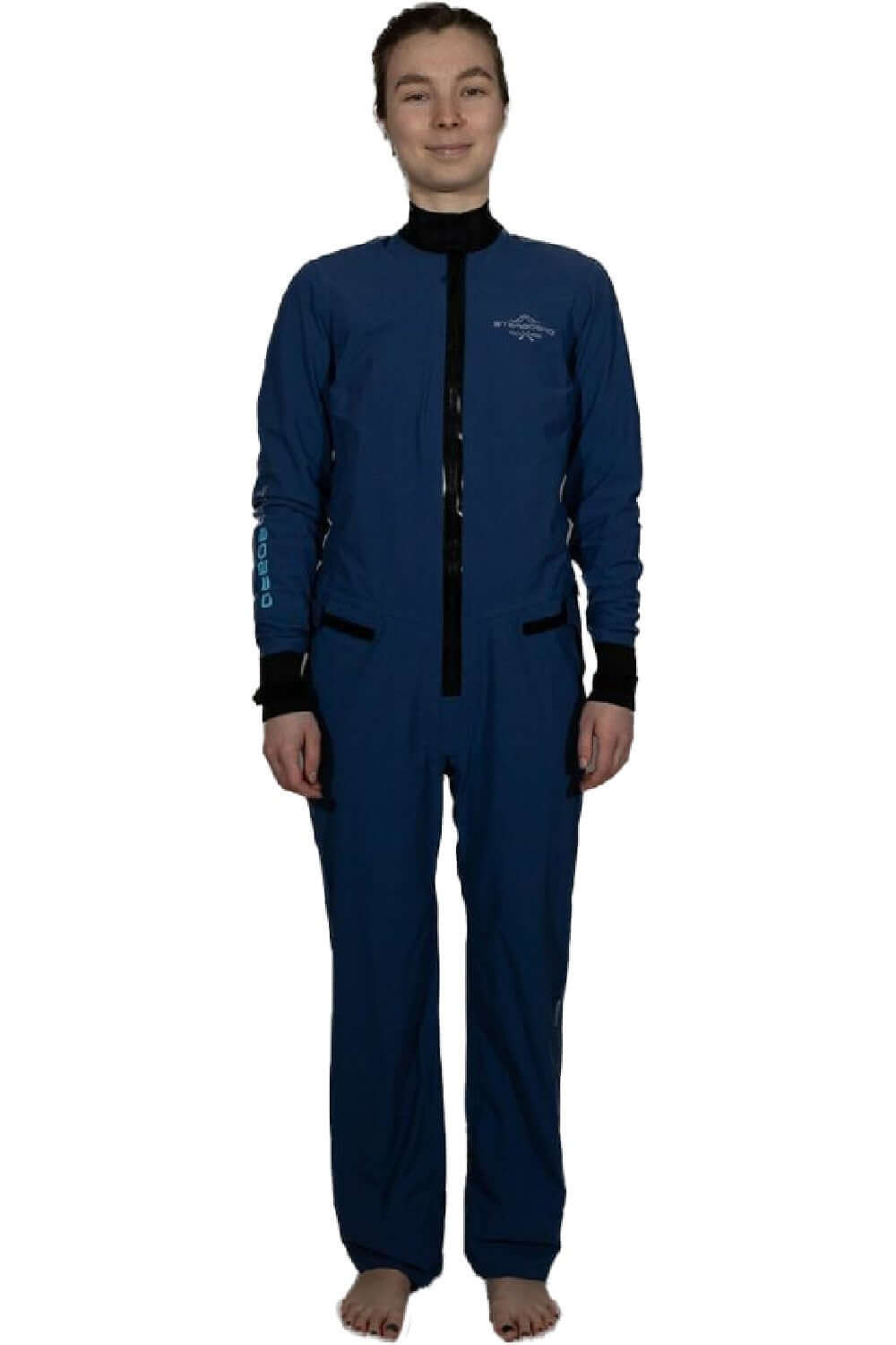 Starboard SB24 BLEND Women CS – SUP Techwear