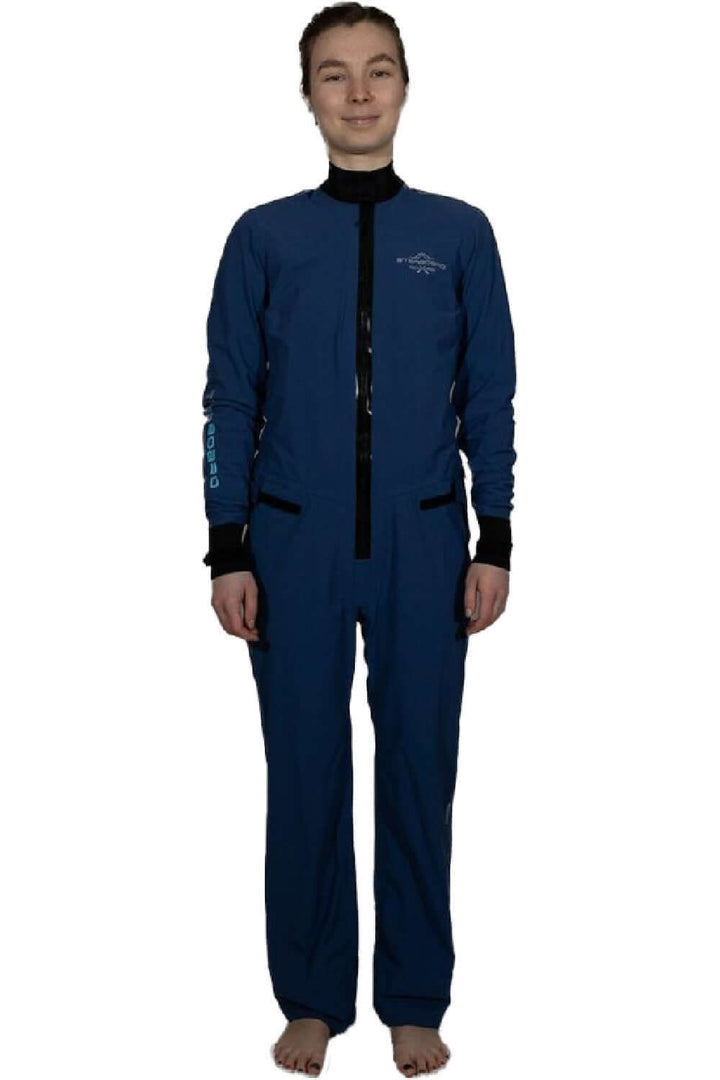 Starboard SB24 BLEND Women CS – SUP Techwear