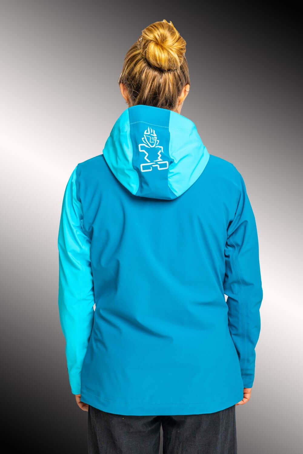 Starboard SB24 Circle Jacket Women MO-MA – SUP Techwear