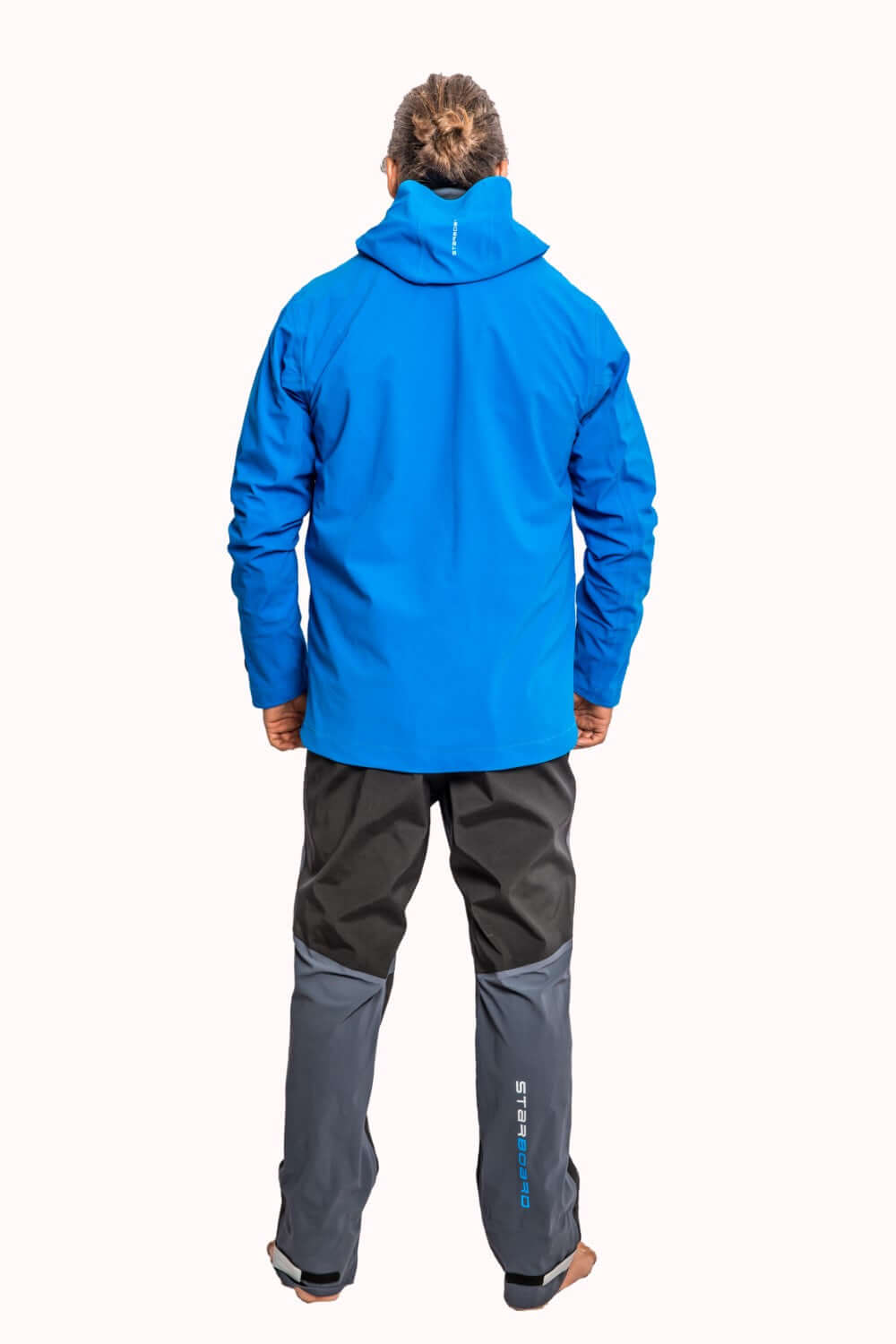Starboard SB24 HD Element Men PA-NE-BL – SUP Techwear