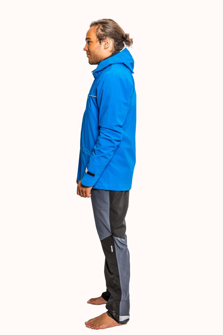 Starboard SB24 HD Element Men PA-NE-BL – SUP Techwear
