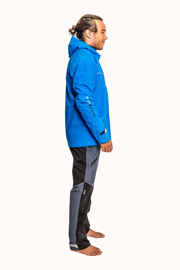 Starboard SB24 HD Element Men PA-NE-BL – SUP Techwear