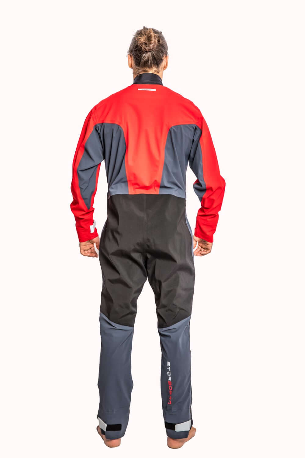 Starboard SB24 HD ALLSTAR RO-NE-BL – SUP Techwear