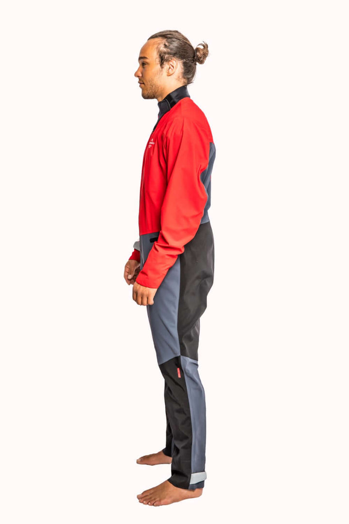 Starboard SB24 HD ALLSTAR RO-NE-BL – SUP Techwear