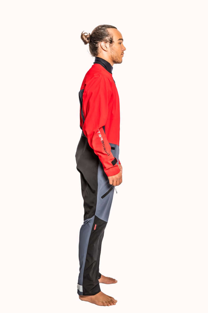 Starboard SB24 HD ALLSTAR RO-NE-BL – SUP Techwear