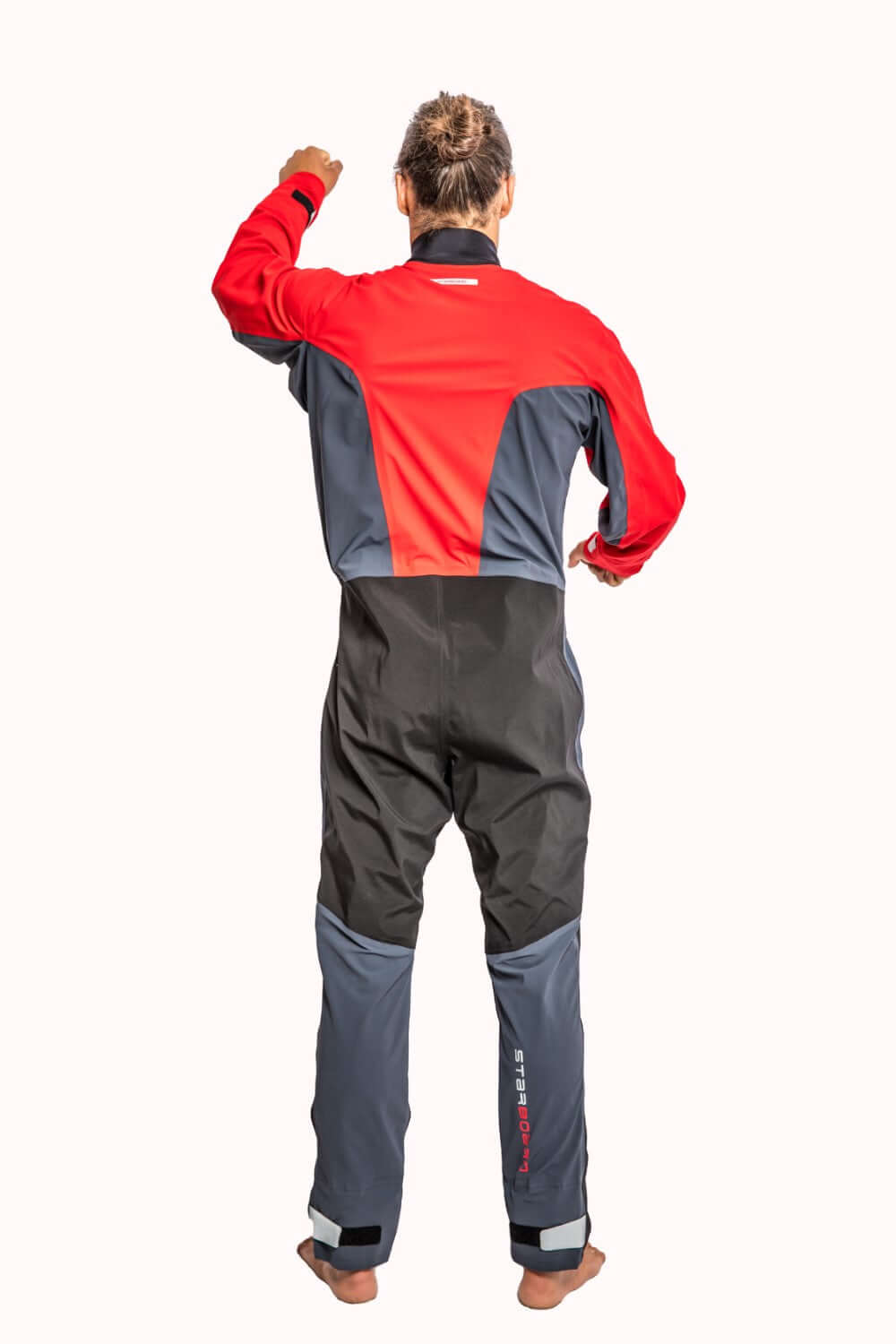 Starboard SB24 HD ALLSTAR RO-NE-BL – SUP Techwear