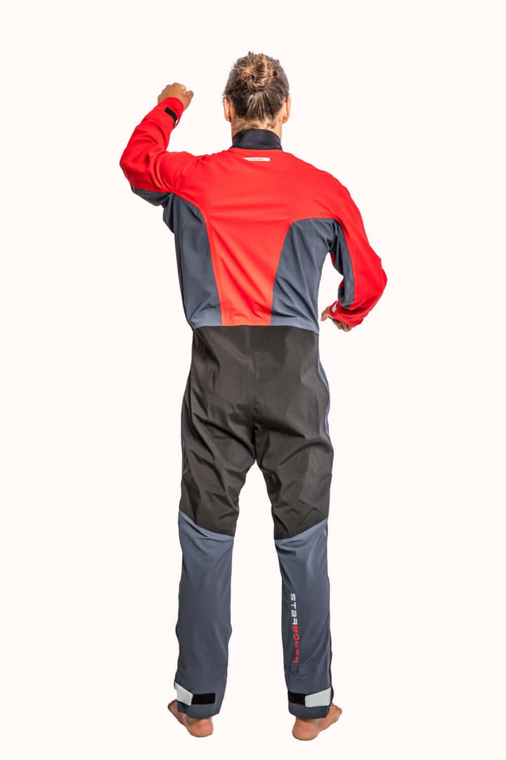 Starboard SB24 HD ALLSTAR RO-NE-BL – SUP Techwear