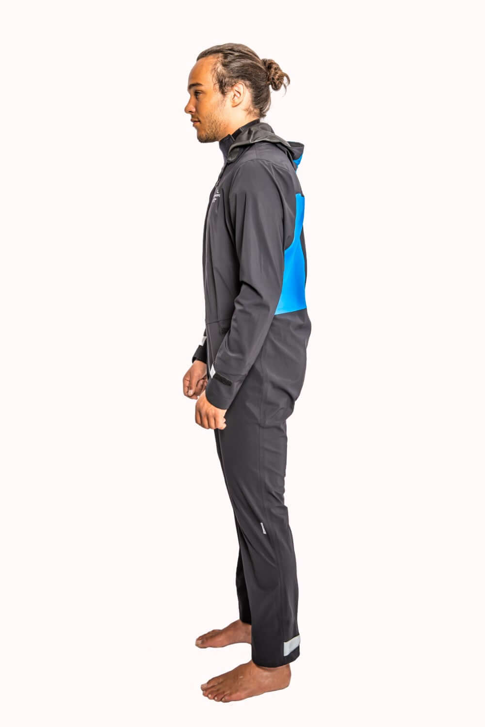 Starboard SB24 SPRINT Men BK-PA  – SUP Techwear