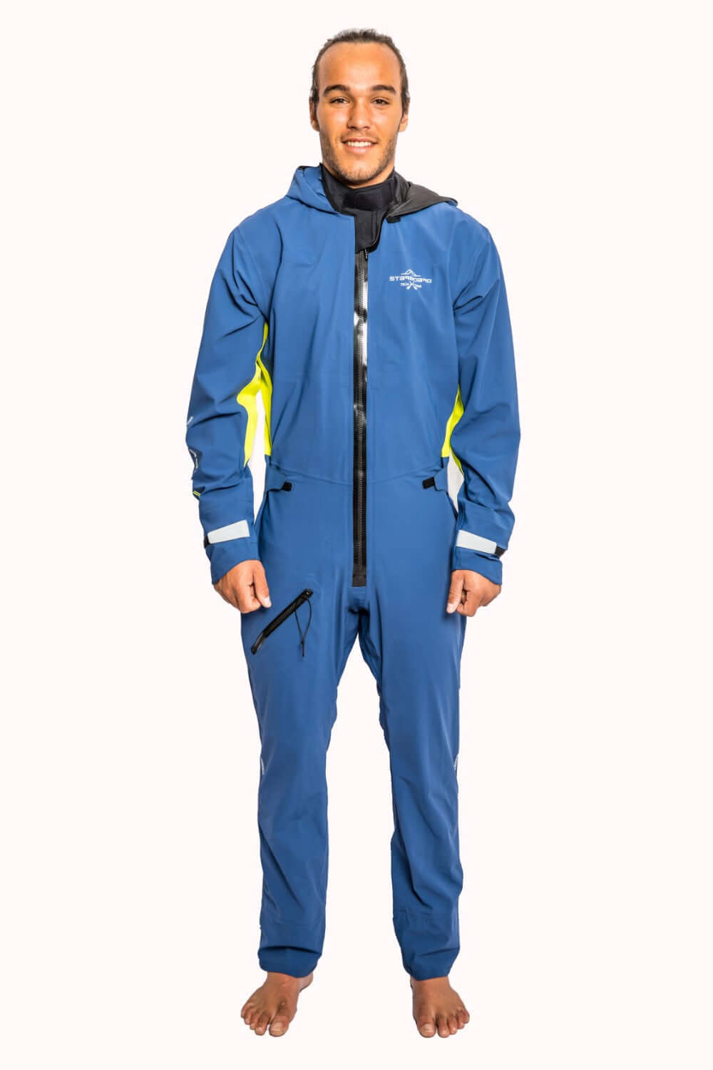 Starboard SB24 SPRINT Men CS-BE-NE – SUP Techwear