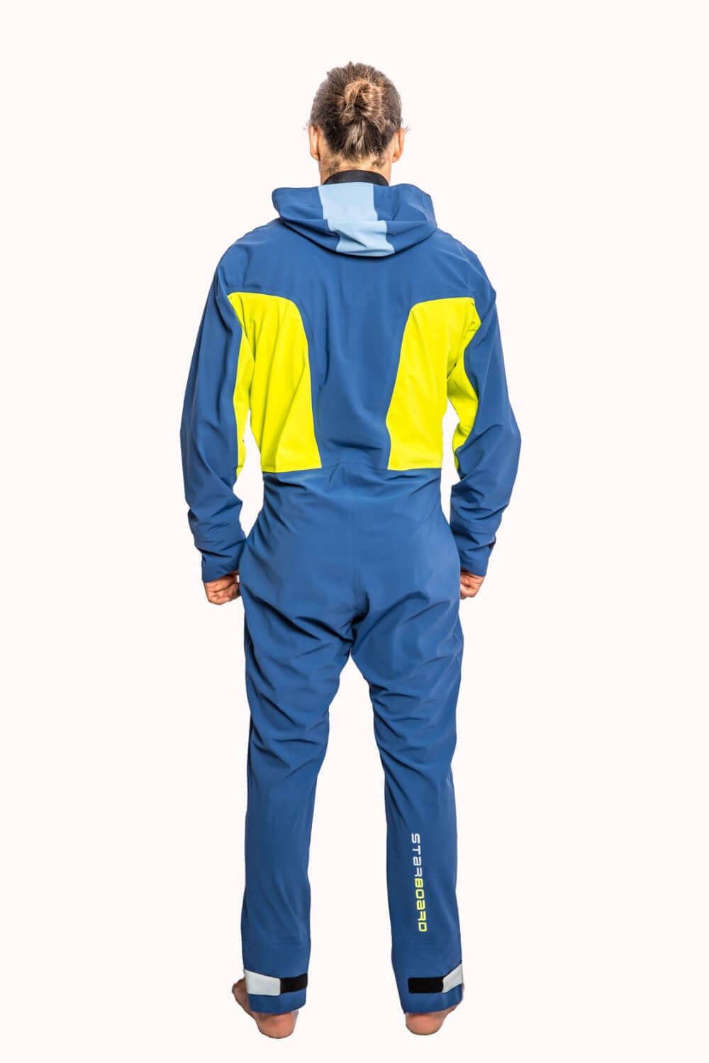 Starboard SB24 SPRINT Men CS-BE-NE – SUP Techwear