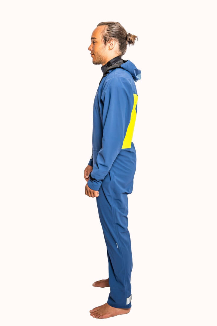 Starboard SB24 SPRINT Men CS-BE-NE – SUP Techwear