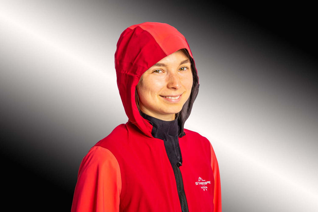 Starboard SB24 SPRINT Women BA-PR-IC – SUP Techwear