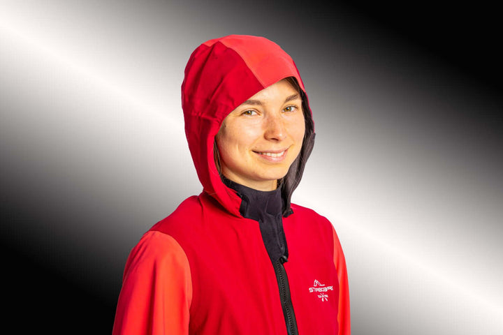 Starboard SB24 SPRINT Women BA-PR-IC – SUP Techwear
