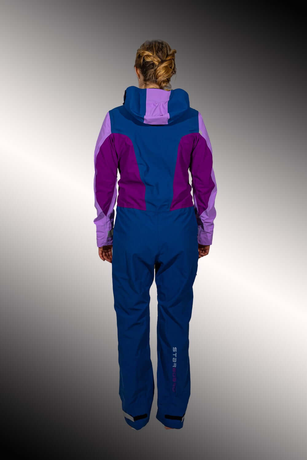 Starboard SB24 SPRINT Women CS-DE-PR – SUP Techwear