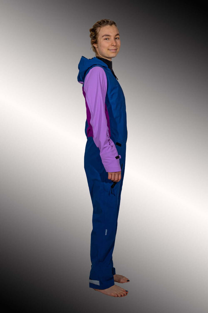 Starboard SB24 SPRINT Women CS-DE-PR – SUP Techwear