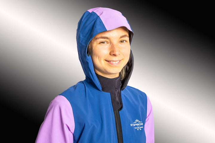 Starboard SB24 SPRINT Women CS-DE-PR – SUP Techwear