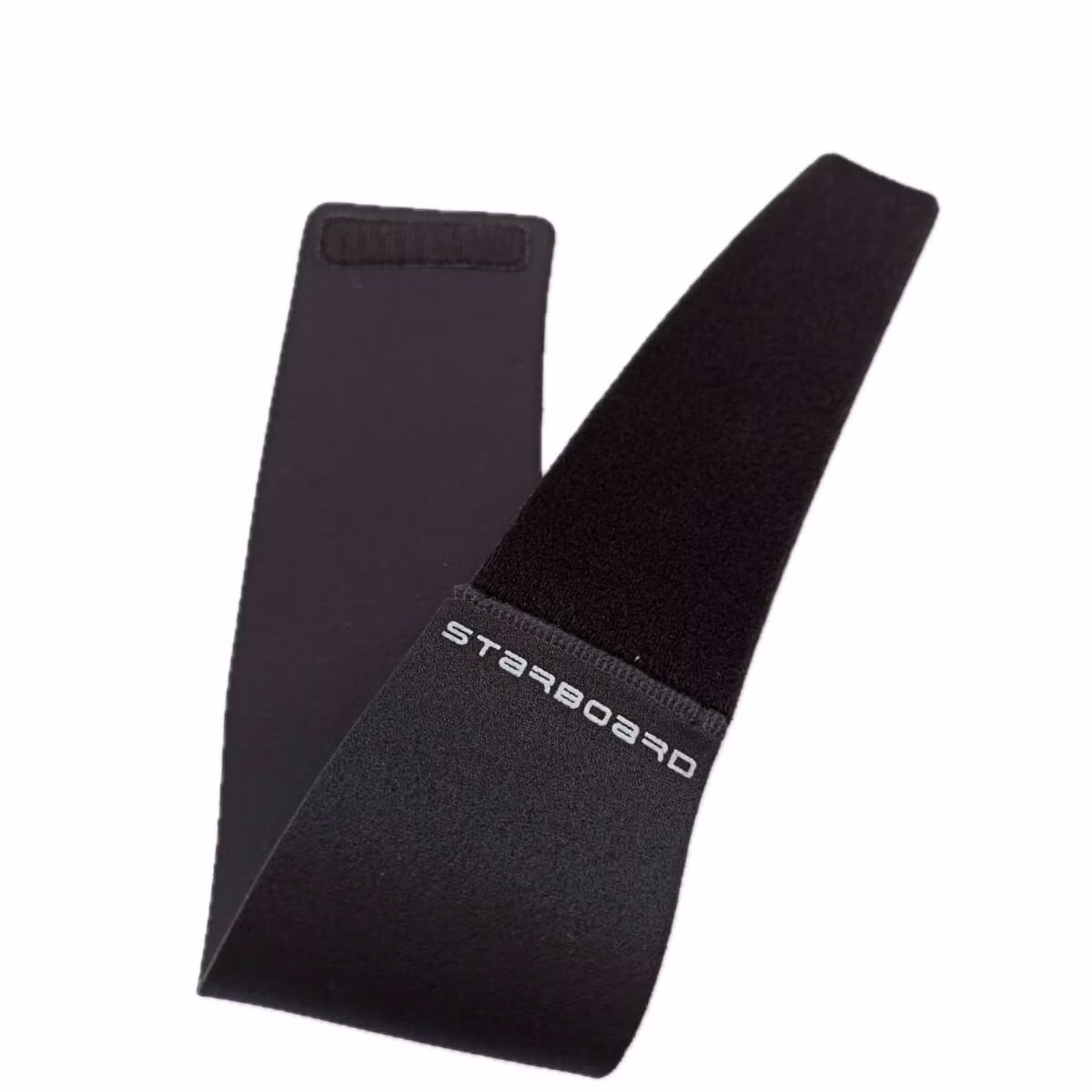 Starboard Scarf – SUP Techwear