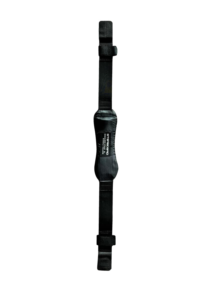Starboard SUP24 11.2 X 31 X 6 iGO DDC – SUP Inflatable Board