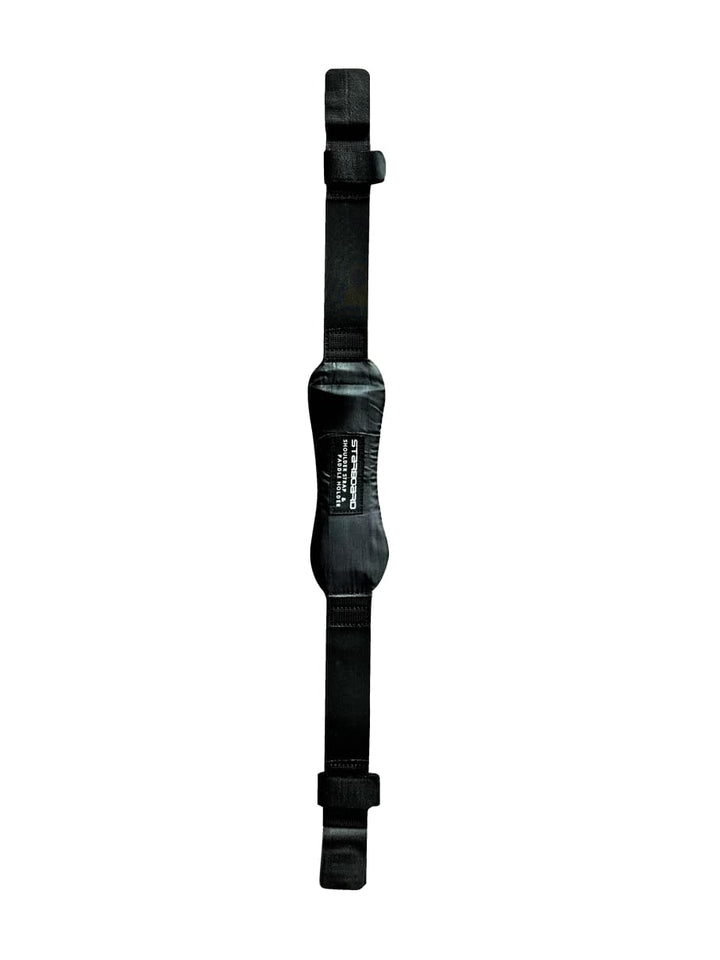 Starboard SUP24 11.2 X 31 X 6 iGO DDC – SUP Inflatable Board