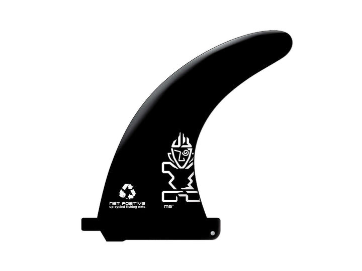 Starboard SUP24 11.2 X 31 X 6 iGO DDC – SUP Inflatable Board