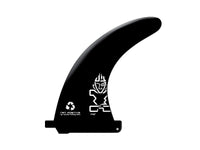 Thumbnail for Starboard SUP24 11.2 X 31 X 6 iGO DDC – SUP Inflatable Board