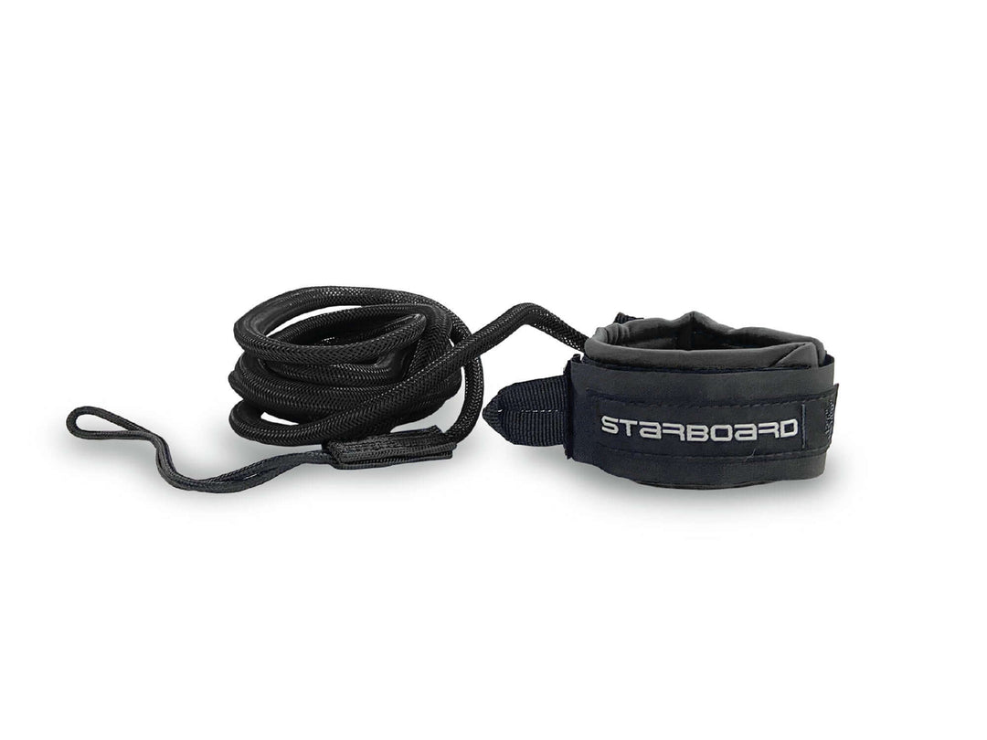 Starboard SUP24 12.6 X 28 THE WALL DDC – SUP Inflatable Board