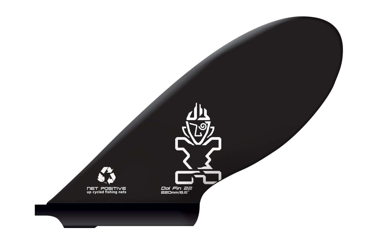 Starboard SUP24 12.6 X 28 THE WALL DDC – SUP Inflatable Board