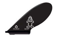 Thumbnail for Starboard SUP24 12.6 X 28 THE WALL DDC – SUP Inflatable Board