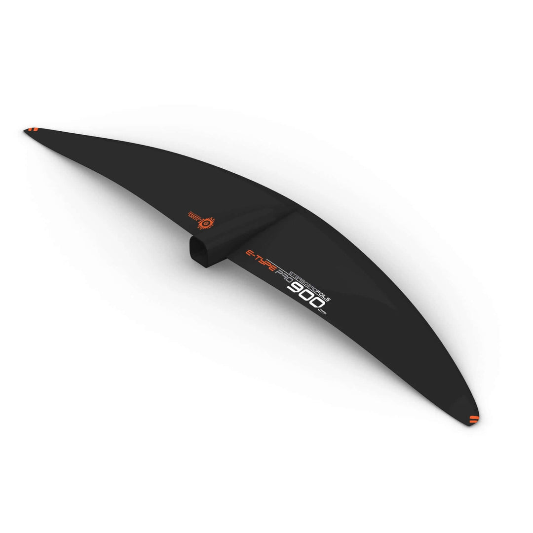 Starboard Front Wing E-Type Pro UCS – Frontflügel