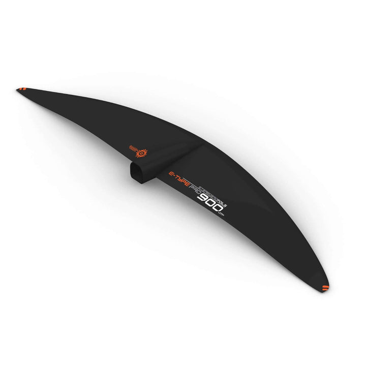 Starboard Front Wing E-Type Pro UCS – Frontflügel
