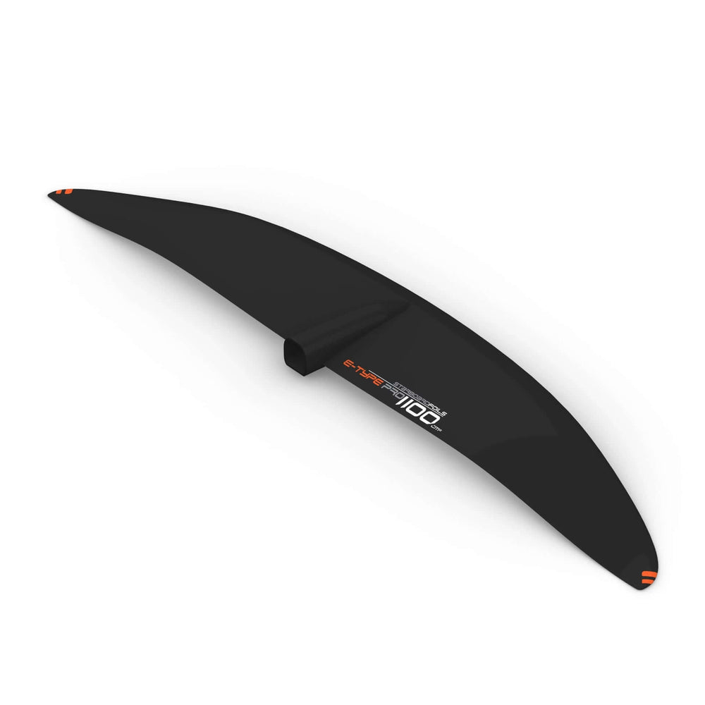Starboard Front Wing E-Type Pro UCS – Frontflügel