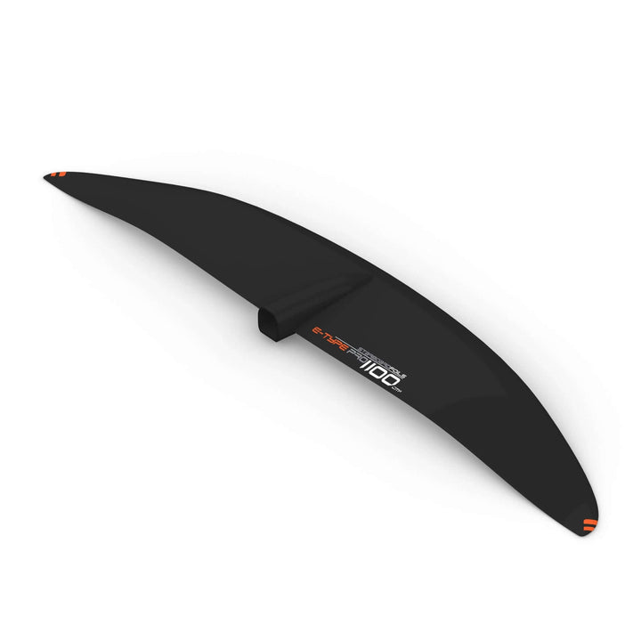 Starboard Front Wing E-Type Pro UCS – Frontflügel