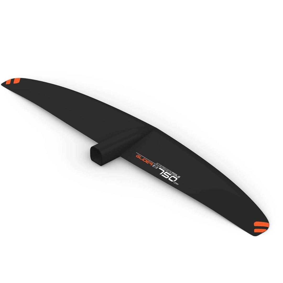Starboard Front Wing Glider 2 UCS – Frontflügel