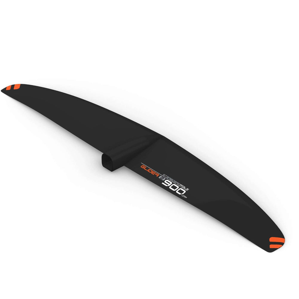Starboard Front Wing Glider 2 UCS – Frontflügel