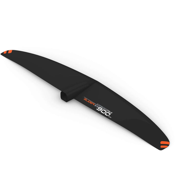 Starboard Front Wing Glider 2 UCS – Frontflügel