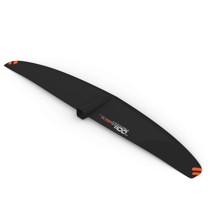 Starboard Front Wing Glider 2 UCS – Frontflügel