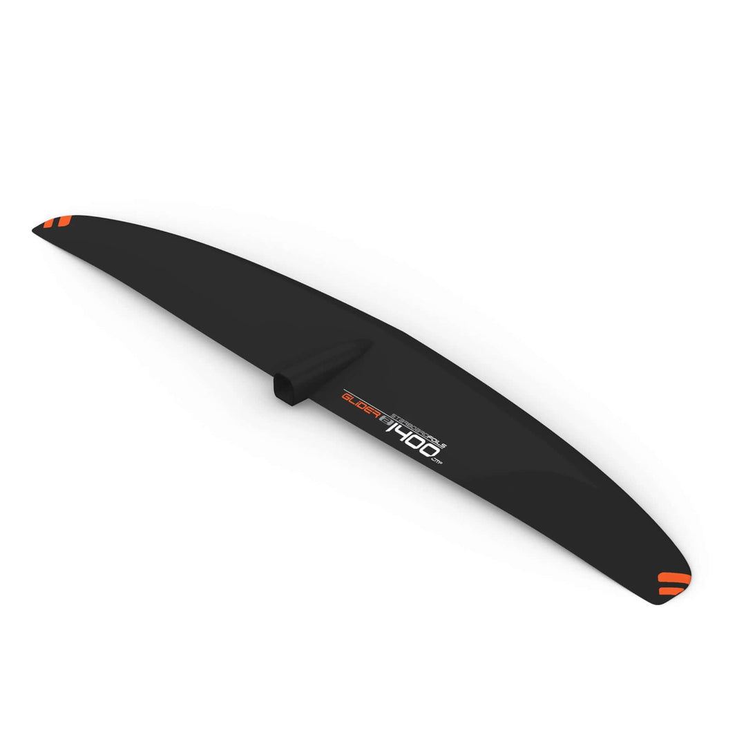 Starboard Front Wing Glider 2 UCS – Frontflügel