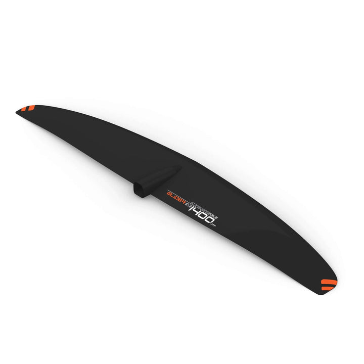 Starboard Front Wing Glider 2 UCS – Frontflügel