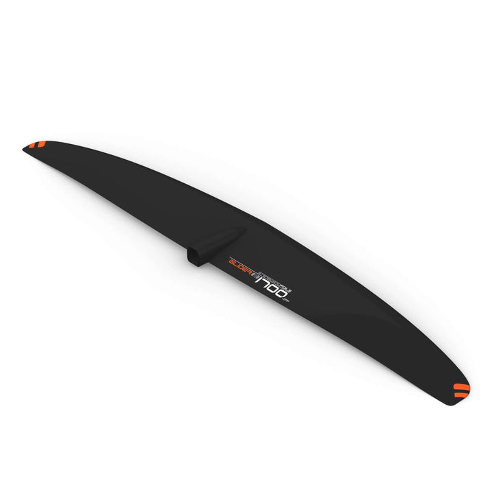 Starboard Front Wing Glider 2 UCS – Frontflügel