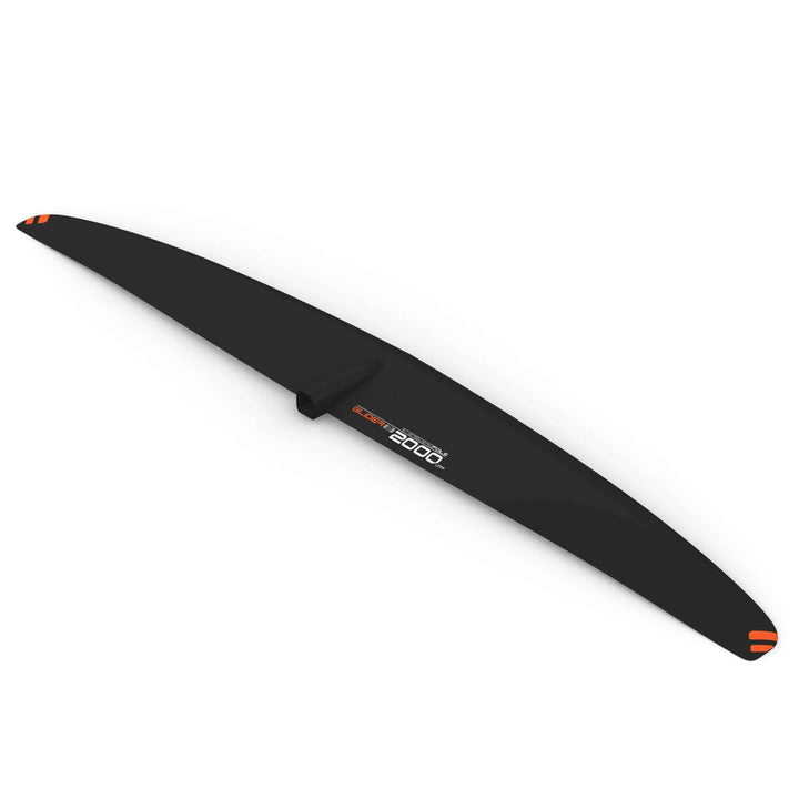 Starboard Front Wing Glider 2 UCS – Frontflügel