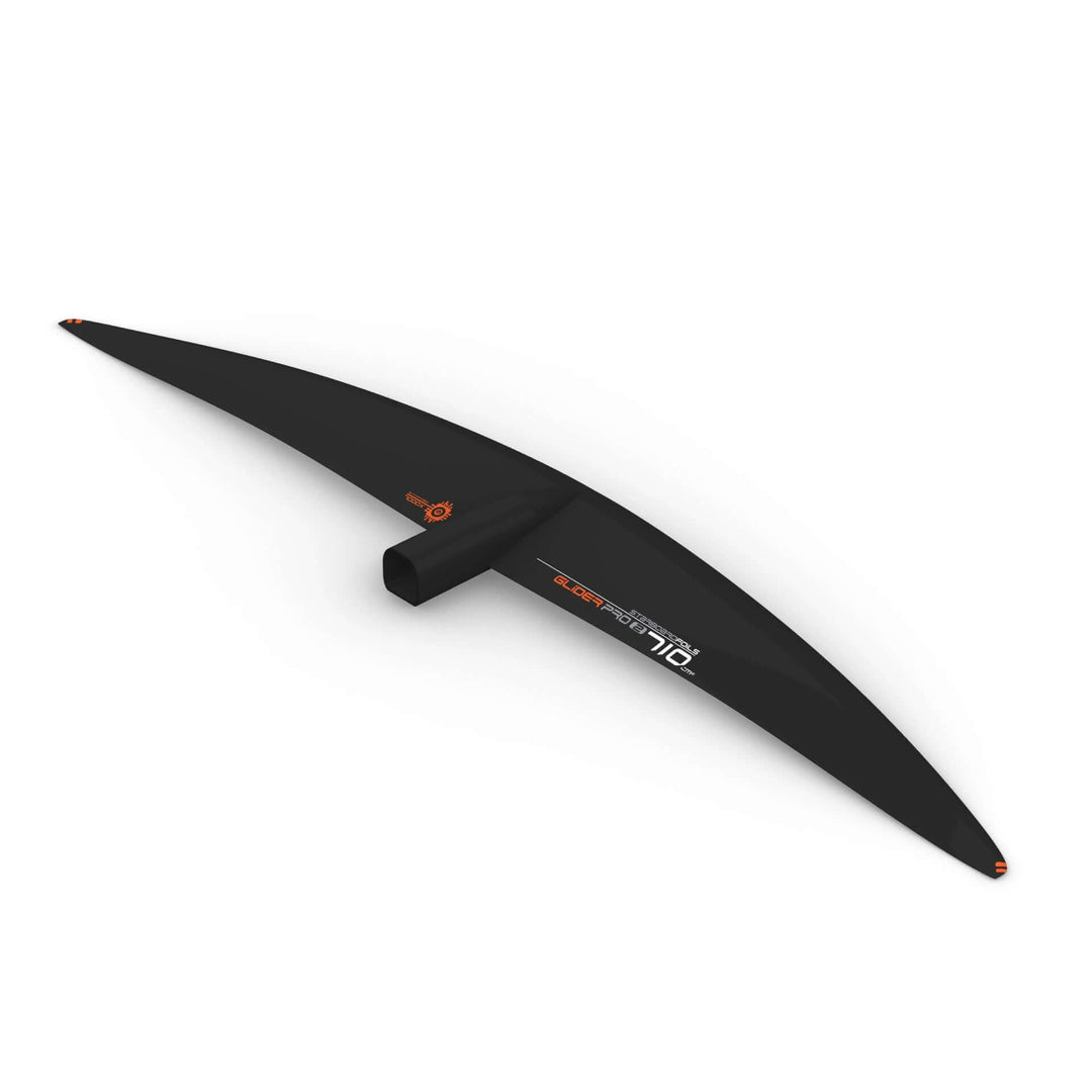 Starboard Front Wing Glider Pro 2 UCS – Frontflügel