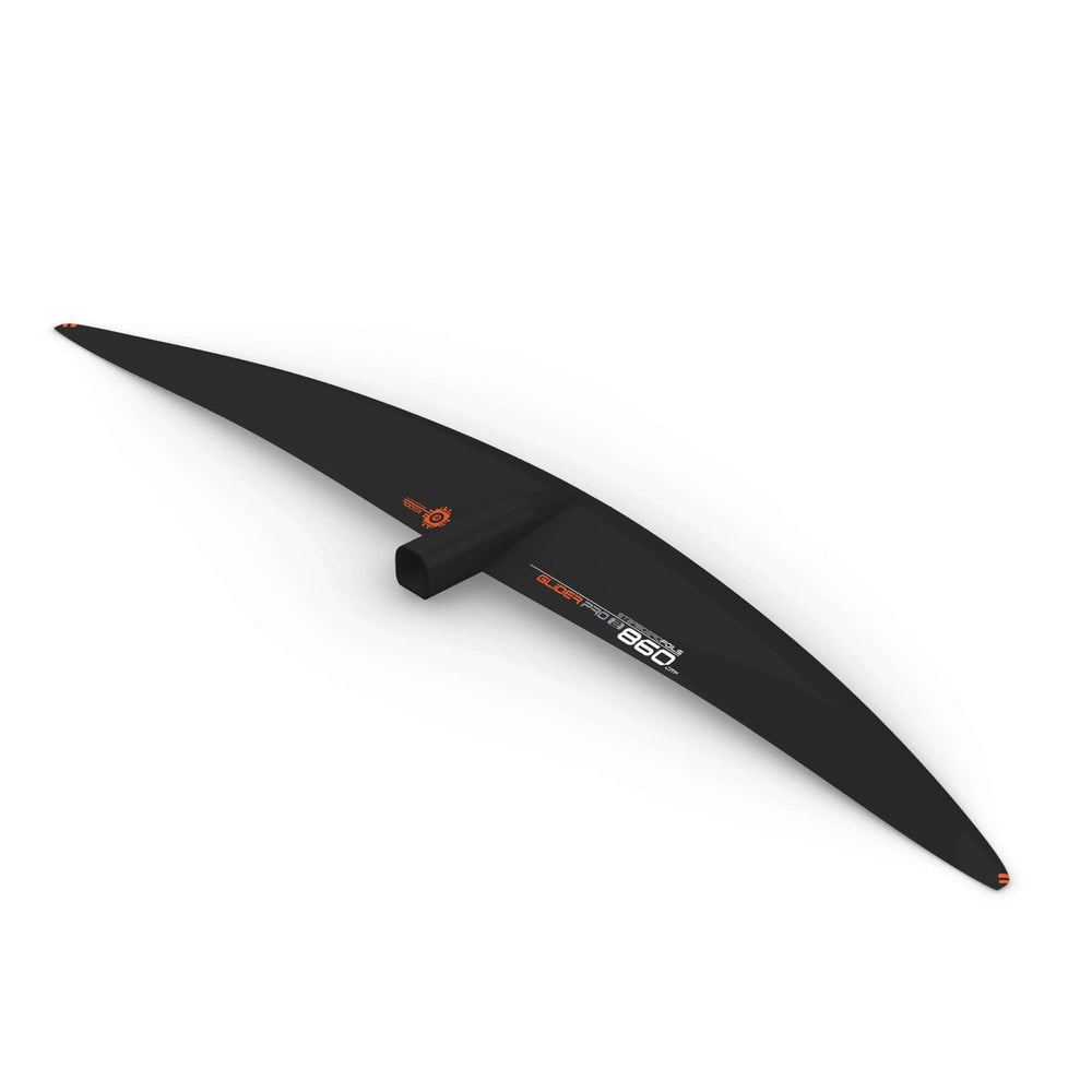Starboard Front Wing Glider Pro 2 UCS – Frontflügel