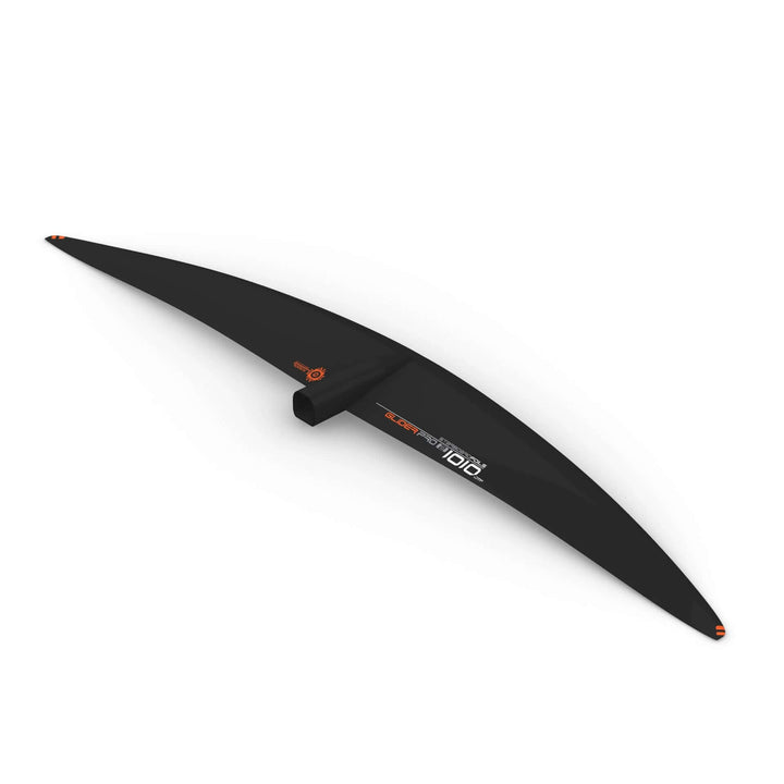 Starboard Front Wing Glider Pro 2 UCS – Frontflügel